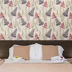 Agramonte 伊斯皮卡