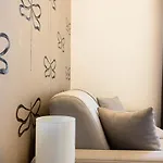 Agramonte 3* 伊斯皮卡