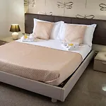Agramonte 伊斯皮卡
