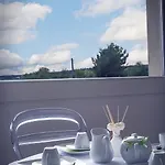 Agramonte 伊斯皮卡