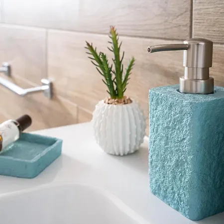 Agramonte 이스피카