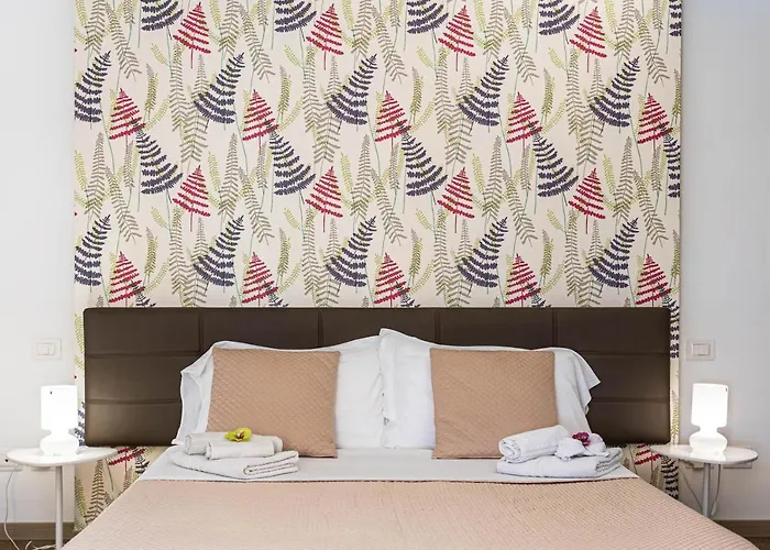 Agramonte איספיקה