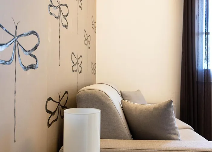 Agramonte 3* איספיקה