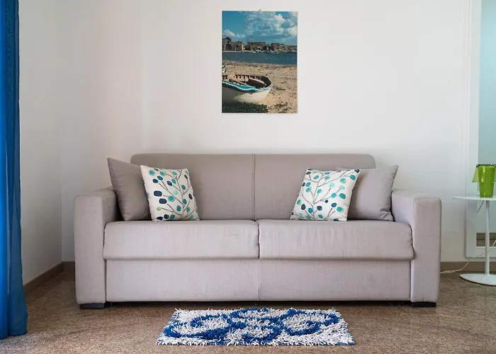 Agramonte לינה וארוחת בוקר