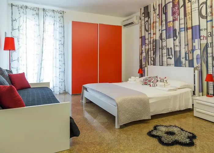 Agramonte לינה וארוחת בוקר