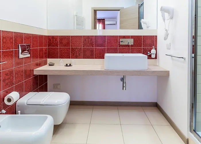 Agramonte לינה וארוחת בוקר