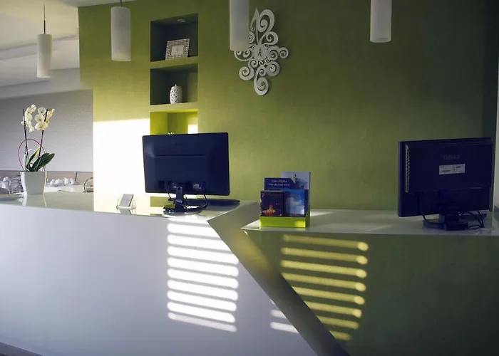 לינה וארוחת בוקר Agramonte