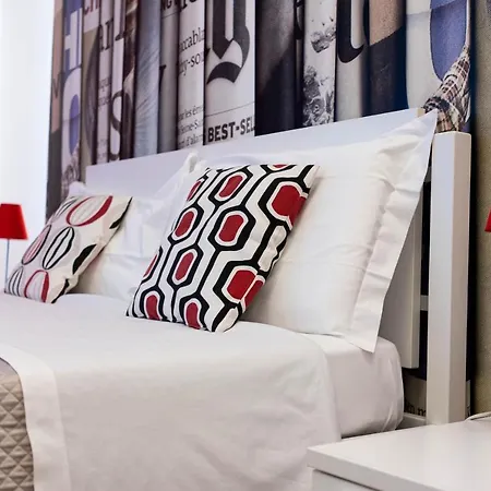 Bed & Breakfast Agramonte