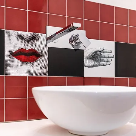 Agramonte Nocleg ze śniadaniem