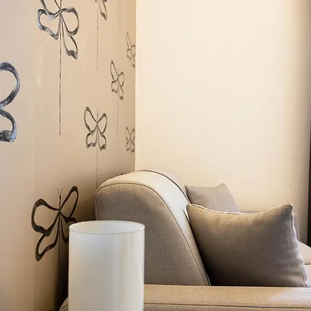 Agramonte 3* Ispica
