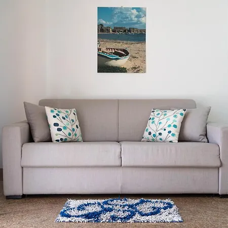 Agramonte Nocleg ze śniadaniem