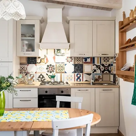 Agramonte ベッド・アンド・ブレックファスト 3*