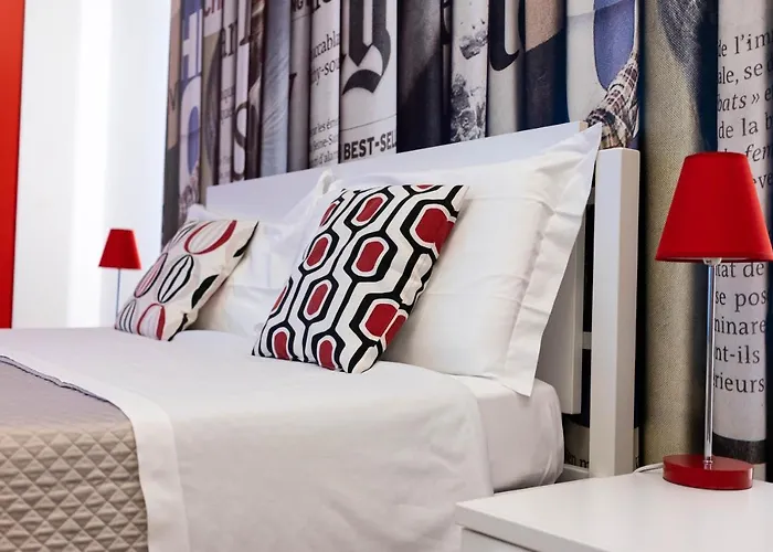 לינה וארוחת בוקר Agramonte