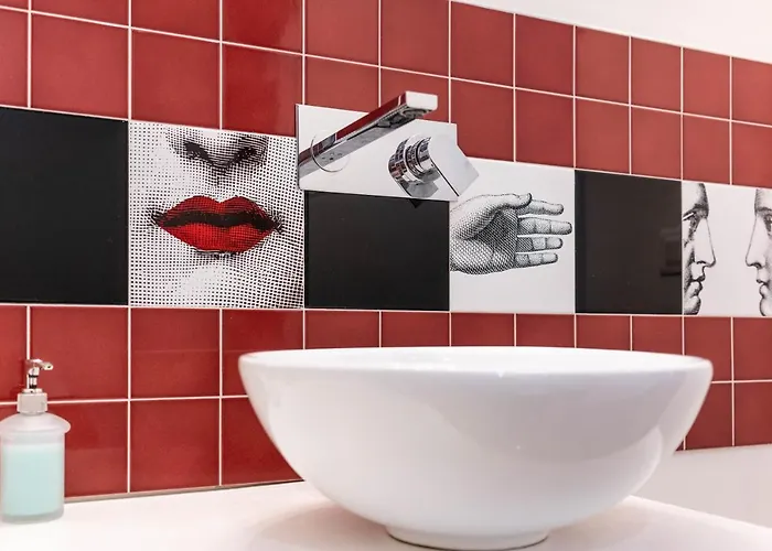 Agramonte לינה וארוחת בוקר