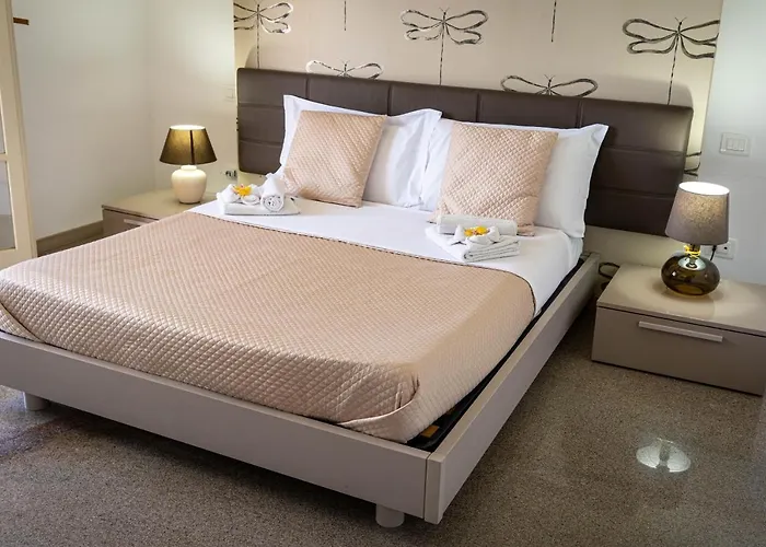 Agramonte איספיקה