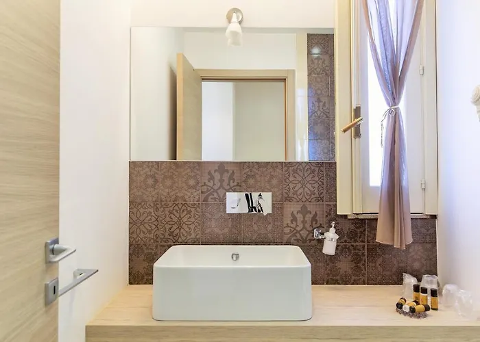 לינה וארוחת בוקר Agramonte איספיקה