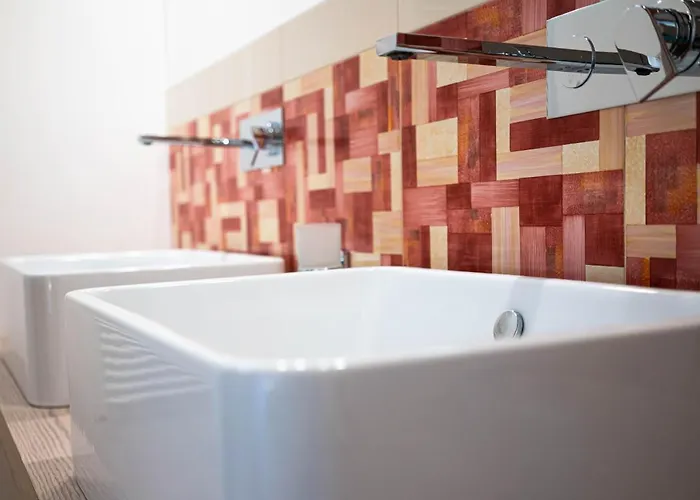 Agramonte 3* איספיקה