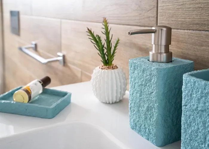 Agramonte איספיקה