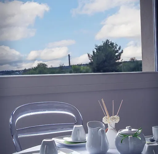 Agramonte איספיקה